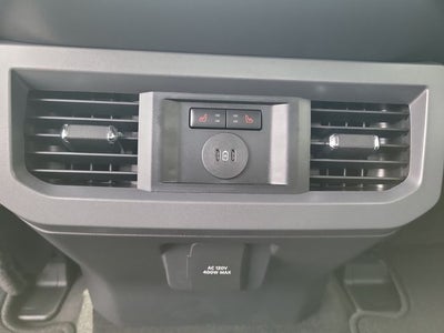 2026 Ford F-250SD Lariat 4WD CREW CAB