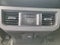2026 Ford F-250SD Lariat 4WD CREW CAB