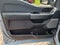 2026 Ford F-250SD Lariat 4WD CREW CAB