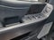2026 Ford F-250SD Lariat 4WD CREW CAB