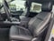 2026 Ford F-250SD Lariat 4WD CREW CAB