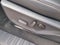 2026 Ford F-250SD Lariat 4WD CREW CAB