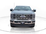 2026 Ford F-250SD Lariat 4WD CREW CAB