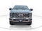 2026 Ford F-250SD Lariat 4WD CREW CAB