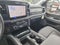 2026 Ford F-250SD Lariat 4WD CREW CAB