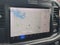 2026 Ford F-250SD Lariat 4WD CREW CAB