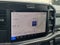2026 Ford F-250SD Lariat 4WD CREW CAB