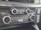 2026 Ford F-250SD Lariat 4WD CREW CAB