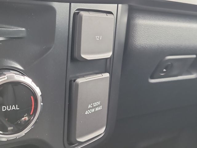 2026 Ford F-250SD Lariat 4WD CREW CAB