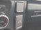 2026 Ford F-250SD Lariat 4WD CREW CAB