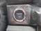 2026 Ford F-250SD Lariat 4WD CREW CAB