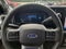 2026 Ford F-250SD Lariat 4WD CREW CAB