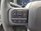 2026 Ford F-250SD Lariat 4WD CREW CAB