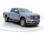 2026 Ford F-250SD Lariat 4WD CREW CAB