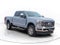 2026 Ford F-250SD Lariat 4WD CREW CAB