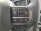 2026 Ford F-250SD Lariat 4WD CREW CAB