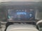 2026 Ford F-250SD Lariat 4WD CREW CAB