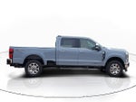 2026 Ford F-250SD Lariat 4WD CREW CAB