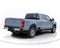 2026 Ford F-250SD Lariat 4WD CREW CAB