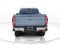 2026 Ford F-250SD Lariat 4WD CREW CAB