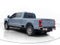 2026 Ford F-250SD Lariat 4WD CREW CAB