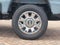 2026 Ford F-250SD Lariat 4WD CREW CAB