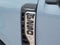 2026 Ford F-250SD Lariat 4WD CREW CAB