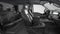 2026 Ford F-250SD Lariat 4WD CREW CAB