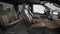 2026 Ford F-250SD Lariat 4WD CREW CAB