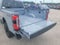 2026 Ford F-250SD Platinum 4WD CREW CAB