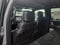 2026 Ford F-250SD Platinum 4WD CREW CAB