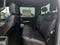 2026 Ford F-250SD Platinum 4WD CREW CAB