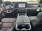 2026 Ford F-250SD Platinum 4WD CREW CAB