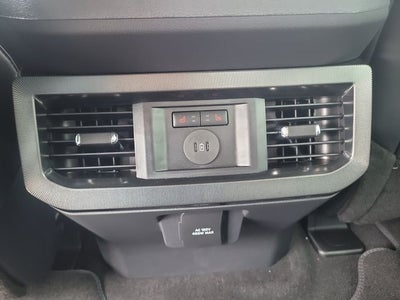 2026 Ford F-250SD Platinum 4WD CREW CAB