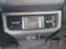 2026 Ford F-250SD Platinum 4WD CREW CAB