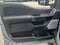2026 Ford F-250SD Platinum 4WD CREW CAB