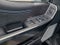 2026 Ford F-250SD Platinum 4WD CREW CAB