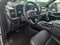 2026 Ford F-250SD Platinum 4WD CREW CAB