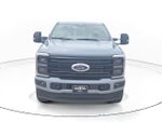 2026 Ford F-250SD Platinum 4WD CREW CAB