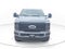 2026 Ford F-250SD Platinum 4WD CREW CAB