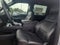 2026 Ford F-250SD Platinum 4WD CREW CAB