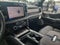 2026 Ford F-250SD Platinum 4WD CREW CAB