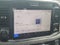 2026 Ford F-250SD Platinum 4WD CREW CAB