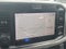 2026 Ford F-250SD Platinum 4WD CREW CAB