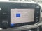 2026 Ford F-250SD Platinum 4WD CREW CAB