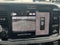 2026 Ford F-250SD Platinum 4WD CREW CAB