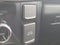 2026 Ford F-250SD Platinum 4WD CREW CAB