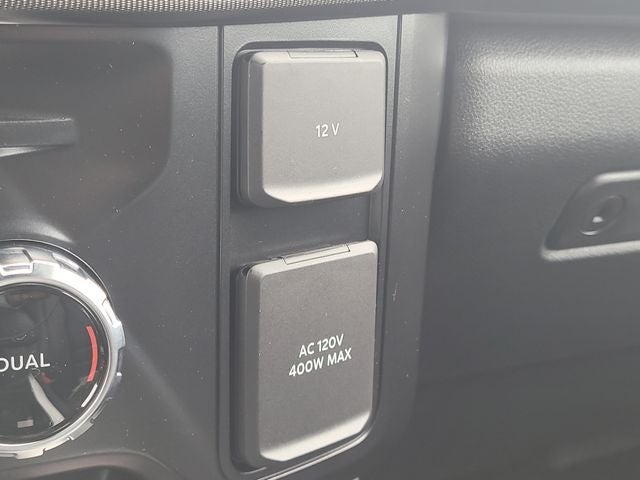 2026 Ford F-250SD Platinum 4WD CREW CAB
