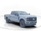 2026 Ford F-250SD Platinum 4WD CREW CAB