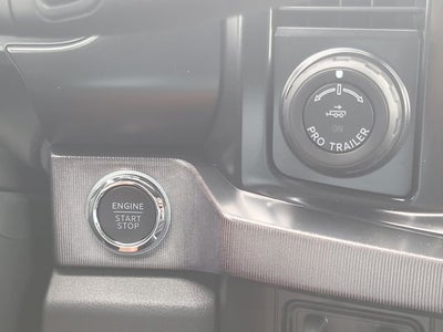 2026 Ford F-250SD Platinum 4WD CREW CAB